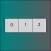 AR Data Structures