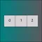 AR Data Structures