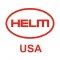 Helm Agro US App
