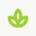 Grow by Bonjour