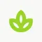 Grow by Bonjour