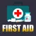 First Aid Emergency Assistant