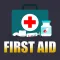 First Aid Emergency Assistant