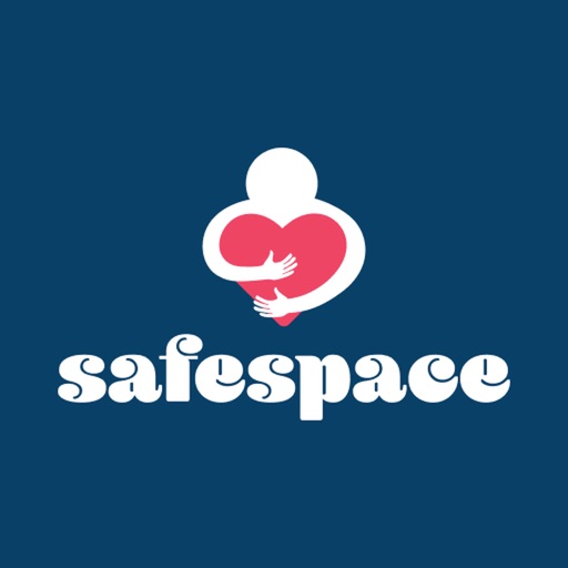 Safespace.help Safespace.help
