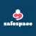 Safespace.help