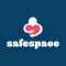 Safespace.help