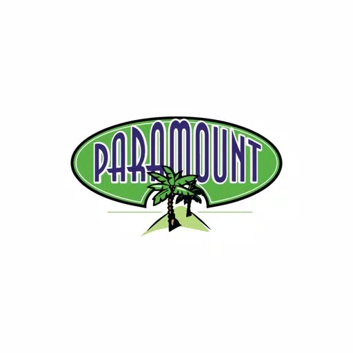 Paramount Simplicity Paramount Simplicity