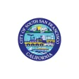 South San Francisco Simplicity