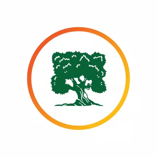 Walnut Creek Simplicity