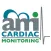 AMI Cardiac Monitoring