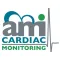 AMI Cardiac Monitoring