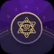 Seance: Psychic Reading & Text