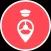 Driver Tracking App