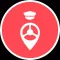 Driver Tracking App