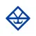 henanmine