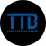 Todo Terreno Boxing Timer