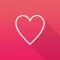 BMI Calculator - Health Check
