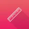 Height Converter +