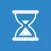 Response Timer - Reaction Test