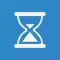 Response Timer - Reaction Test