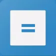 Geometry Shape Calculator