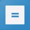 Geometry Shape Calculator