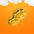 Snacker Catcher