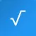 Solver