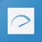 Speed Converter