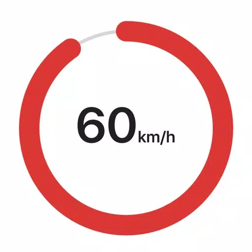 Speed Limit Alert Speed Limit Alert