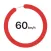 Speed Limit Alert