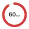 Speed Limit Alert