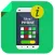 About phone - Device info
