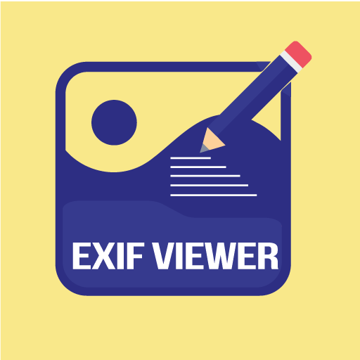 EXIF Viewer