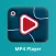 MP4 Player