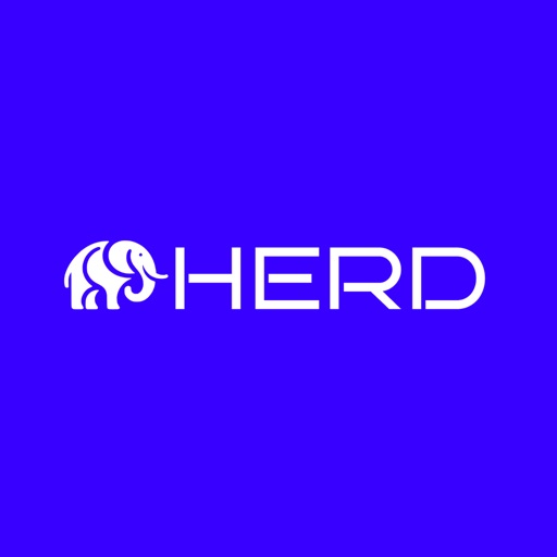 Herd Sports