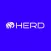 Herd Sports