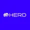 Herd Sports
