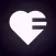 Lux Club - Luxury dating app