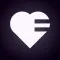 Lux Club - Luxury dating app