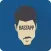 Bastapp chicos
