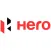 HERO Play