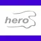 hero Camping Center