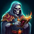 Necropolis: Story of Lich Necropolis: Story of Lich