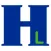 Hero Gamified Learning