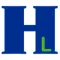 Hero Gamified Learning