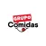 Grupo Comidas