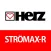 Herz Stromax R