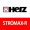Herz Stromax R