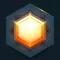 Hexa Block Puzzle! Brain Games